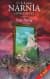 Son Savaş (Narnia Günlükleri #7)