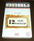 12 Eylül Partileri