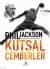 Kutsal Çemberler