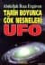 Tarih Boyunca Gök Nesneleri UFO
