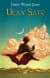 Uçan Şato (Howl's Moving Castle, #2)