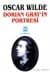 Dorian Gray'in Portresi