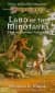 Land of the Minotaurs