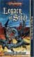 Legacy of Steel