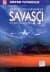 Savaşçı