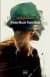 Amerikan Tanrıları (Amerikan Tanrıları, #1)