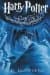 Harry Potter ve Zümrüdüanka Yoldaşlığı (Harry Potter, #5)