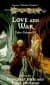 Love and War