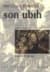 Son Ubıh