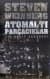 Atomaltı Parçacıklar