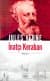 İnatçı Keraban (Cilt 2)