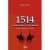 1514 Yavuz Selim ve Şah İsmail