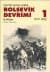 Bolşevik Devrimi -1- 1917-1923
