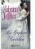 Bir Çapkına Vuruldum (School For Heiresses, #1)