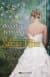 Bozulan Yeminler (Hellions of Halstead Hall, #1)