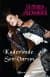 Kaderimde Sen Varsın (Last Man Standing, #2)