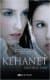 Kehanet (Prophecy of the Sisters, #1)