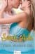 Sensiz Asla