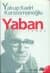 Yaban