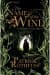 The Name of the Wind