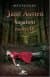 Jane Austen Hayatımı Mahvetti (Adventures with Jane Austen and her Legacy, #1)
