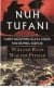 Nuh Tufanı