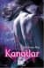 Kanatlar (Kanatlar, 1)