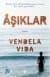Aşıklar