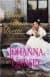Seninle Başım Dertte (Malory-Anderson Family #1)