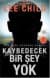 Kaybedecek Bir Şey Yok
