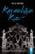 Karanlığın Kızı (Gods & Monsters #1)