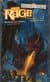 The Rage 1 - The Year Of Rogue Dragons