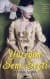 Yüreğim Seni Seçti (Desperate Duchesses # 2)