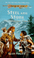 Steel and Stone