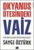 Okyanus Ötesindeki Vaiz