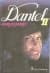 Dantel 2