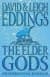The Elder Gods