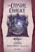 The Crystal Chalice