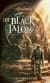 The Black Talon