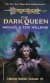 The Dark Queen