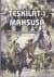 Teşkilatı Mahsusa - Yemin Billah Önce Vatan