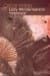Lady Windermere'in Yelpazesi