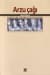 Arzu Çağı