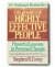 The 7 Habits Of Highly Effective People