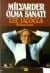 Milyarder Olma Sanatı - Lee Iacocca