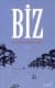 Biz