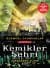Kemikler Şehri