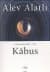Kabus Schrödinger'in Kedisi 1. Kitap