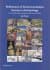 Reflections of Ancient Anatolian Society in Archaeology