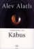 Schrödinger'in Kedisi: Kitap 1 Kâbus